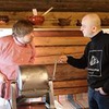 заказать рекламу у блоггера Александр Сафронов заказать рекламу у блоггера Александр Сафронов