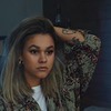 реклама на блоге Ирина Смелая реклама на блоге Ирина Смелая