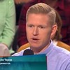заказать рекламу у блоггера Максим Чирков заказать рекламу у блоггера Максим Чирков