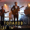 реклама в блоге reginatodorenko реклама в блоге reginatodorenko
