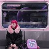 реклама у блоггера Ирина Дмитриева (Тян) реклама у блоггера Ирина Дмитриева (Тян)