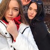 реклама на блоге Катерина Ройс реклама на блоге Катерина Ройс