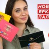 новое фото bogdanovich.elena новое фото bogdanovich.elena