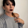 заказать рекламу у блоггера Ольга Кодинцева заказать рекламу у блоггера Ольга Кодинцева