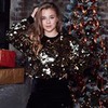 лучшие фото Катя Адушкина лучшие фото Катя Адушкина