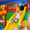 фото на странице Илья Ильиных фото на странице Илья Ильиных