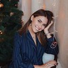 реклама в блоге Дарья Темникова реклама в блоге Дарья Темникова