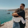 реклама в блоге Таня Юркина реклама в блоге Таня Юркина
