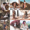 новое фото Анна Шульга новое фото Анна Шульга