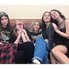 реклама на блоге Варя Стефанова реклама на блоге Варя Стефанова