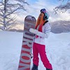 новое фото Мари Сенн новое фото Мари Сенн