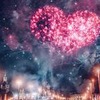 реклама в блоге Айгуль Вишня реклама в блоге Айгуль Вишня