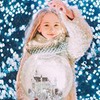 лучшие фото Софи Sibirskaya_pelmeshka лучшие фото Софи Sibirskaya_pelmeshka