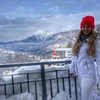 фото на странице Светлана Пушкина фото на странице Светлана Пушкина