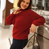 новое фото Любовь Соболева новое фото Любовь Соболева