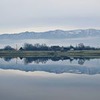 фотография Слава Степахин фотография Слава Степахин