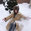 новое фото Наталья Миронова новое фото Наталья Миронова