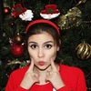 заказать рекламу у блоггера Джейн Фокс заказать рекламу у блоггера Джейн Фокс