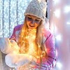 новое фото Аирриша новое фото Аирриша