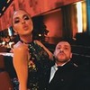 реклама в блоге Сергей Кучеров реклама в блоге Сергей Кучеров