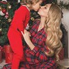 новое фото Ума Рахматулаева новое фото Ума Рахматулаева
