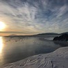 реклама на блоге Юрий Дудь реклама на блоге Юрий Дудь
