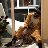 фото на странице Андрей Афонин фото на странице Андрей Афонин