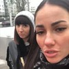 новое фото Любовь Любятинка новое фото Любовь Любятинка