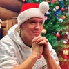 реклама на блоге Дмитрий Масленников реклама на блоге Дмитрий Масленников