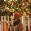 реклама на блоге Ксения Федотова реклама на блоге Ксения Федотова