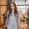 реклама на блоге Катюша Тян реклама на блоге Катюша Тян