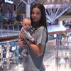 реклама у блоггера Алёна Расторгуева реклама у блоггера Алёна Расторгуева