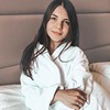 новое фото Катерина Katrin_lay новое фото Катерина Katrin_lay