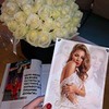 разместить рекламу в блоге Александра Кошкина разместить рекламу в блоге Александра Кошкина