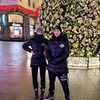 реклама у блоггера Александр Липовой реклама у блоггера Александр Липовой