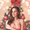 лучшие фото Крисс Башкирова лучшие фото Крисс Башкирова
