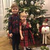 реклама в блоге Джулия Асатурова реклама в блоге Джулия Асатурова