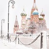 реклама у блоггера Ольга Мелекесцева реклама у блоггера Ольга Мелекесцева