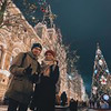 реклама на блоге CAMvsMAN реклама на блоге CAMvsMAN