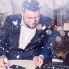 реклама на блоге Михаил Толстой реклама на блоге Михаил Толстой
