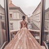 новое фото Наталья Коврыга новое фото Наталья Коврыга