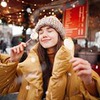 новое фото Маша Тимошенко новое фото Маша Тимошенко