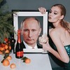 новое фото Мари Джо Гамберг новое фото Мари Джо Гамберг