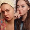 лучшие фото Светлана Алекс лучшие фото Светлана Алекс