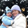 лучшие фото Катерина Король лучшие фото Катерина Король