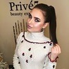 фото на странице Мелисса Мустафа фото на странице Мелисса Мустафа