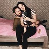 разместить рекламу в блоге Реми Блог разместить рекламу в блоге Реми Блог