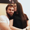 заказать рекламу у блоггера Реми Блог заказать рекламу у блоггера Реми Блог