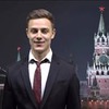 разместить рекламу в блоге Дан Вырлан разместить рекламу в блоге Дан Вырлан