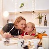 фото на странице Полина Polinamasha фото на странице Полина Polinamasha